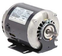 PD6002.jpg